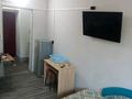 1-комнатная квартира · 17 м² · 1/5 этаж, Шугаева д.157А 157 — Силикат за 5.5 млн ₸ в Семее — фото 6