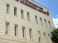 Свободное назначение • 142.33 м² за 65 млн 〒 в Алматы, Бостандыкский р-н — фото 68