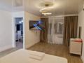 1-комнатная квартира · 31 м² · 2/5 этаж, Алашахан — Акимат за 15 000 ₸ в Жезказгане — фото 10