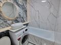 1-комнатная квартира · 31 м² · 2/5 этаж, Алашахан — Акимат за 15 000 ₸ в Жезказгане — фото 4