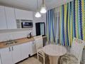 1-комнатная квартира · 31 м² · 2/5 этаж, Алашахан — Акимат за 15 000 ₸ в Жезказгане — фото 5