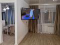 1-комнатная квартира · 31 м² · 2/5 этаж, Алашахан — Акимат за 15 000 ₸ в Жезказгане — фото 6