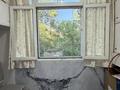 3-бөлмелі пәтер · 61 м², мкр Юго-Восток, Сатыбалдина 13, бағасы: 29.5 млн ₸ в Караганде, Казыбек би р-н — фото 8