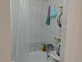 3-бөлмелі пәтер · 61 м², мкр Юго-Восток, Сатыбалдина 13, бағасы: 29.5 млн ₸ в Караганде, Казыбек би р-н — фото 9