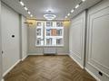 2-бөлмелі пәтер · 50 м² · 5/19 қабат, Туран 57/1, бағасы: 43 млн ₸ в Астане, Нура р-н — фото 2