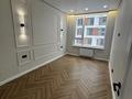 2-бөлмелі пәтер · 50 м² · 5/19 қабат, Туран 57/1, бағасы: 43 млн ₸ в Астане, Нура р-н — фото 3