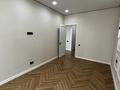 2-бөлмелі пәтер · 50 м² · 5/19 қабат, Туран 57/1, бағасы: 43 млн ₸ в Астане, Нура р-н — фото 4