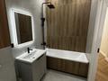 2-бөлмелі пәтер · 50 м² · 5/19 қабат, Туран 57/1, бағасы: 43 млн ₸ в Астане, Нура р-н — фото 6