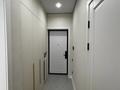 2-бөлмелі пәтер · 50 м² · 5/19 қабат, Туран 57/1, бағасы: 43 млн ₸ в Астане, Нура р-н — фото 7