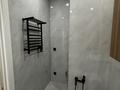 2-бөлмелі пәтер · 50 м² · 5/19 қабат, Туран 57/1, бағасы: 43 млн ₸ в Астане, Нура р-н — фото 8
