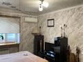 1-бөлмелі пәтер · 45 м² · 2/4 қабат, Аскарова 5, бағасы: 13 000 ₸ в Шымкенте, Аль-Фарабийский р-н — фото 6