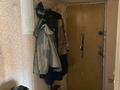 2-бөлмелі пәтер · 43.8 м² · 3/5 қабат, Астана 8, бағасы: 18 млн ₸ в Усть-Каменогорске, Ульбинский