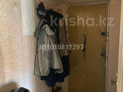 2-бөлмелі пәтер · 43.8 м² · 3/5 қабат, Астана 8, бағасы: 18 млн ₸ в Усть-Каменогорске, Ульбинский