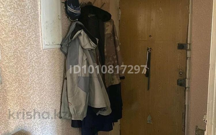 2-бөлмелі пәтер · 43.8 м² · 3/5 қабат, Астана 8, бағасы: 18 млн ₸ в Усть-Каменогорске, Ульбинский — фото 2