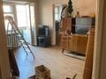 2-бөлмелі пәтер · 43.8 м² · 3/5 қабат, Астана 8, бағасы: 18 млн ₸ в Усть-Каменогорске, Ульбинский — фото 2