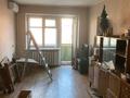 2-бөлмелі пәтер · 43.8 м² · 3/5 қабат, Астана 8, бағасы: 18 млн ₸ в Усть-Каменогорске, Ульбинский — фото 3