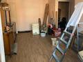 2-бөлмелі пәтер · 43.8 м² · 3/5 қабат, Астана 8, бағасы: 18 млн ₸ в Усть-Каменогорске, Ульбинский — фото 4