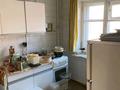 2-бөлмелі пәтер · 43.8 м² · 3/5 қабат, Астана 8, бағасы: 18 млн ₸ в Усть-Каменогорске, Ульбинский — фото 5