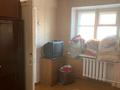 2-бөлмелі пәтер · 43.8 м² · 3/5 қабат, Астана 8, бағасы: 18 млн ₸ в Усть-Каменогорске, Ульбинский — фото 7