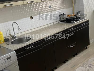 2-комнатная квартира · 55 м² · 3/6 этаж, 32В мкр 2 за 150 000 ₸ в Актау