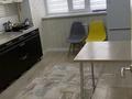 2-комнатная квартира · 55 м² · 3/6 этаж, 32В мкр 2 за 150 000 ₸ в Актау — фото 2