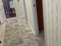 2-комнатная квартира · 55 м² · 3/6 этаж, 32В мкр 2 за 150 000 ₸ в Актау — фото 3