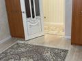 2-комнатная квартира · 55 м² · 3/6 этаж, 32В мкр 2 за 150 000 ₸ в Актау — фото 5