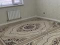 2-комнатная квартира · 55 м² · 3/6 этаж, 32В мкр 2 за 150 000 ₸ в Актау — фото 6