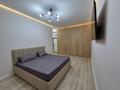 1-комнатная квартира · 50 м² · 8/10 этаж, 18А мкр 4 за 260 000 ₸ в Актау — фото 16