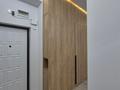 1-комнатная квартира · 50 м² · 8/10 этаж, 18А мкр 4 за 260 000 ₸ в Актау — фото 17