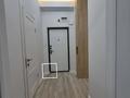 1-комнатная квартира · 50 м² · 8/10 этаж, 18А мкр 4 за 260 000 ₸ в Актау — фото 18