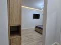 1-комнатная квартира · 50 м² · 8/10 этаж, 18А мкр 4 за 260 000 ₸ в Актау — фото 19
