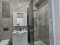 1-комнатная квартира · 50 м² · 8/10 этаж, 18А мкр 4 за 260 000 ₸ в Актау — фото 20