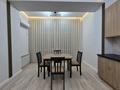 1-комнатная квартира · 50 м² · 8/10 этаж, 18А мкр 4 за 260 000 ₸ в Актау — фото 5