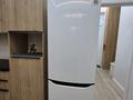 1-комнатная квартира · 50 м² · 8/10 этаж, 18А мкр 4 за 260 000 ₸ в Актау — фото 9