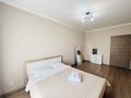 1-комнатная квартира · 37 м² · 7/7 этаж, Бектурова 4 за 12 000 ₸ в Астане, Нура р-н — фото 4