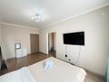1-комнатная квартира · 37 м² · 7/7 этаж, Бектурова 4 за 12 000 ₸ в Астане, Нура р-н — фото 6