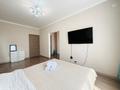 1-комнатная квартира · 37 м² · 7/7 этаж, Бектурова 4 за 12 000 ₸ в Астане, Нура р-н — фото 7