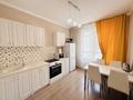 1-комнатная квартира · 37 м² · 7/7 этаж, Бектурова 4 за 12 000 ₸ в Астане, Нура р-н — фото 8