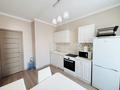 1-комнатная квартира · 37 м² · 7/7 этаж, Бектурова 4 за 12 000 ₸ в Астане, Нура р-н — фото 10