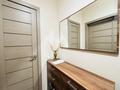 1-комнатная квартира · 37 м² · 7/7 этаж, Бектурова 4 за 12 000 ₸ в Астане, Нура р-н — фото 17