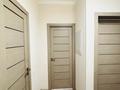 1-комнатная квартира · 37 м² · 7/7 этаж, Бектурова 4 за 12 000 ₸ в Астане, Нура р-н — фото 18