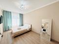 1-комнатная квартира · 37 м² · 7/7 этаж, Бектурова 4 за 12 000 ₸ в Астане, Нура р-н