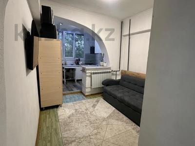 2-бөлмелі пәтер · 42 м² · 3/8 қабат, Розыбаекиева — Хабарласыңыздар, бағасы: 31.7 млн ₸ в Алматы, Алмалинский р-н