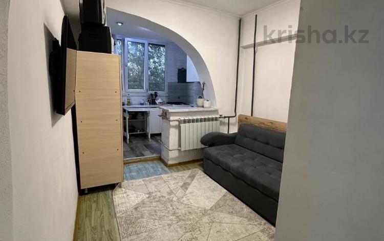 2-бөлмелі пәтер · 42 м² · 3/8 қабат, Розыбаекиева — Хабарласыңыздар, бағасы: 31.7 млн ₸ в Алматы, Алмалинский р-н — фото 7