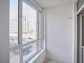 3-комнатная квартира, 80 м², 2/9 этаж, Әнет баба за 44 млн 〒 в Астане, Есильский р-н — фото 8