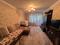 3-комнатная квартира · 60 м² · 3/5 этаж, Абая 4 за 23.5 млн 〒 в Хромтау