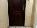 1-комнатная квартира · 36 м² · 3/5 этаж, мкр Карасу 21 — Мкр Қарасу за 100 000 ₸ в Шымкенте, Аль-Фарабийский р-н — фото 8
