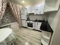 2-бөлмелі пәтер · 60 м² · 3/5 қабат, ул. Женис 23, бағасы: 25.5 млн ₸ в Жезказгане