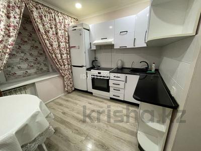 2-бөлмелі пәтер · 60 м² · 3/5 қабат, ул. Женис 23, бағасы: 25.5 млн ₸ в Жезказгане